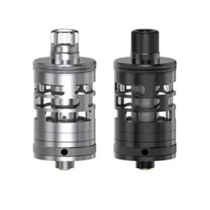 Aspire Nautilus GT MINI Tank