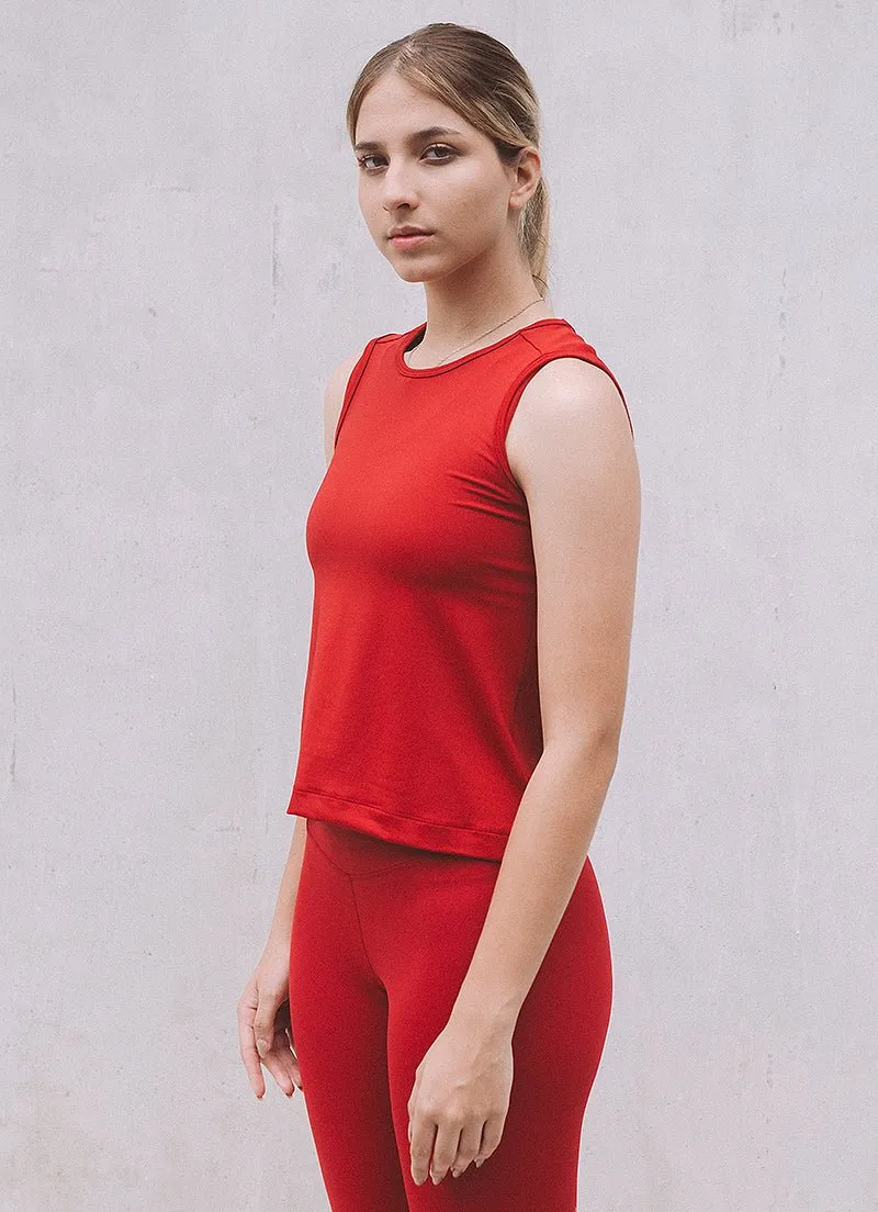 Trend Tank (Divino)